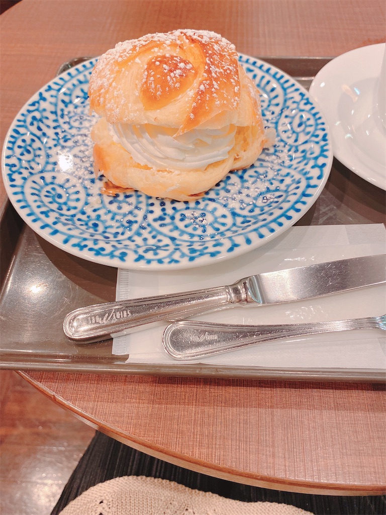 f:id:kurimanjyu:20210606080456j:image