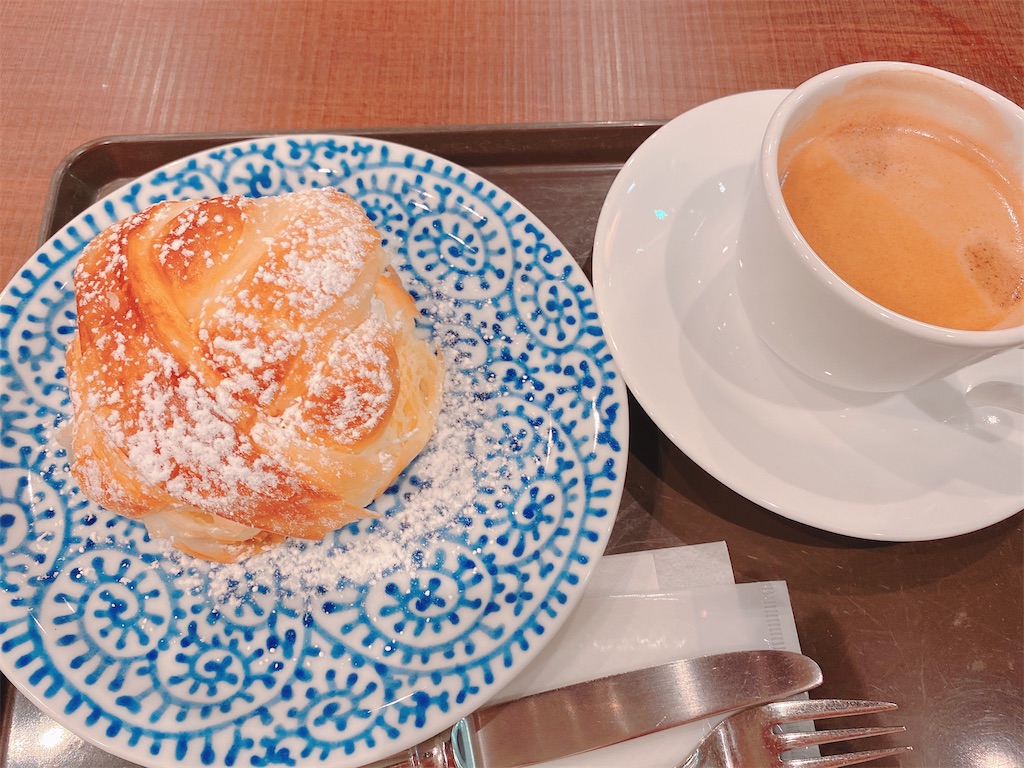 f:id:kurimanjyu:20210607182022j:image