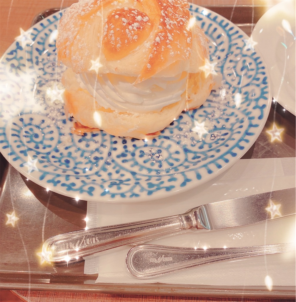 f:id:kurimanjyu:20210607203721j:image