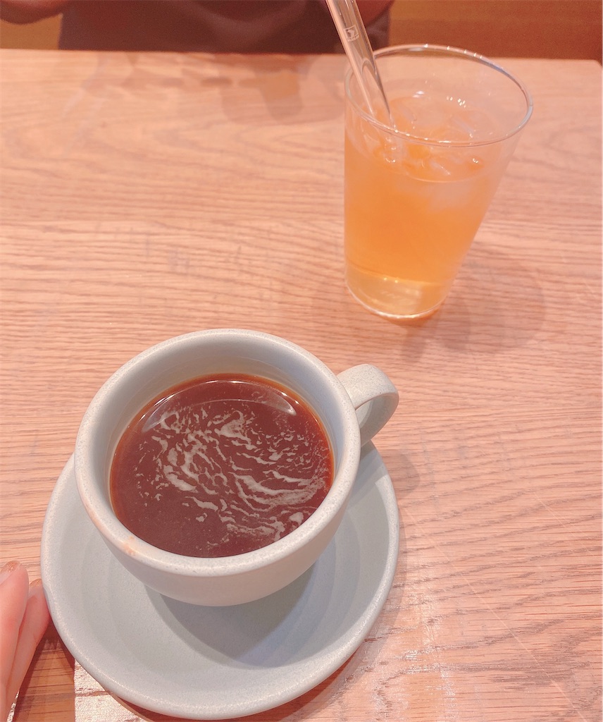 f:id:kurimanjyu:20210613214001j:image