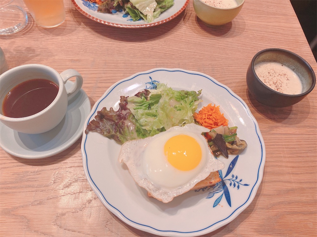 f:id:kurimanjyu:20210613214029j:image