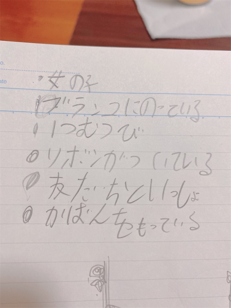 f:id:kurimanjyu:20210620173147j:image