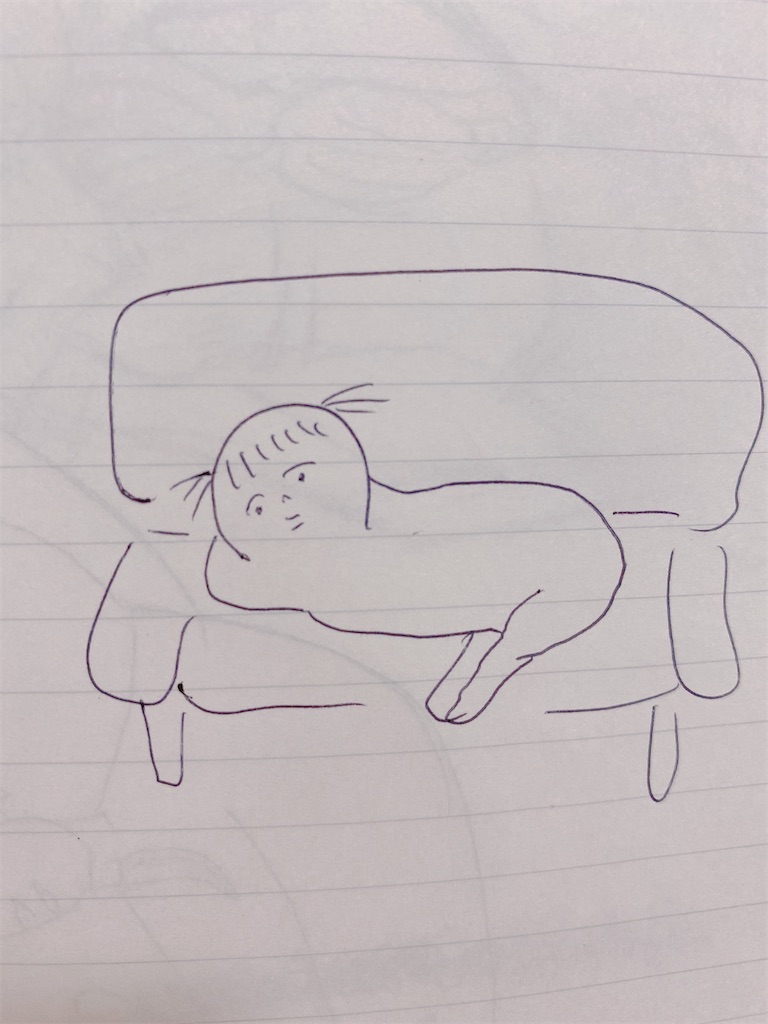 f:id:kurimanjyu:20210620174510j:image