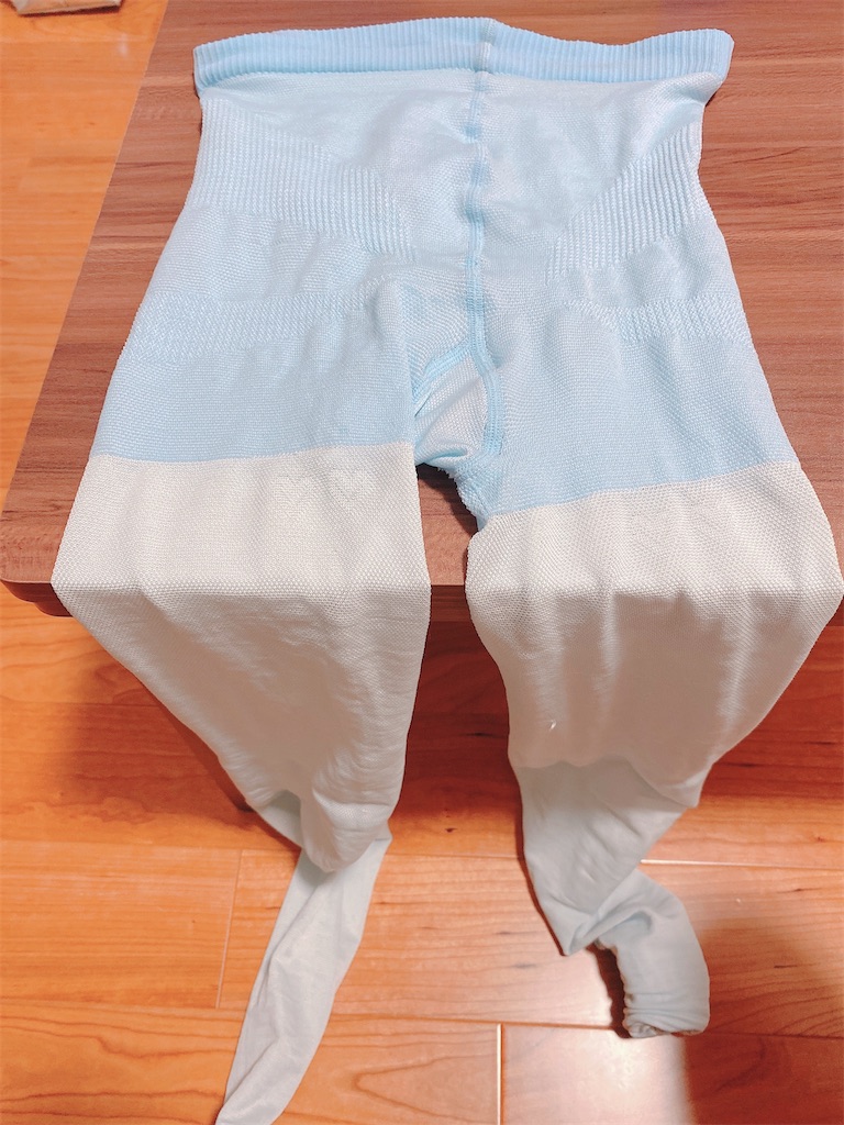 f:id:kurimanjyu:20210630220949j:image