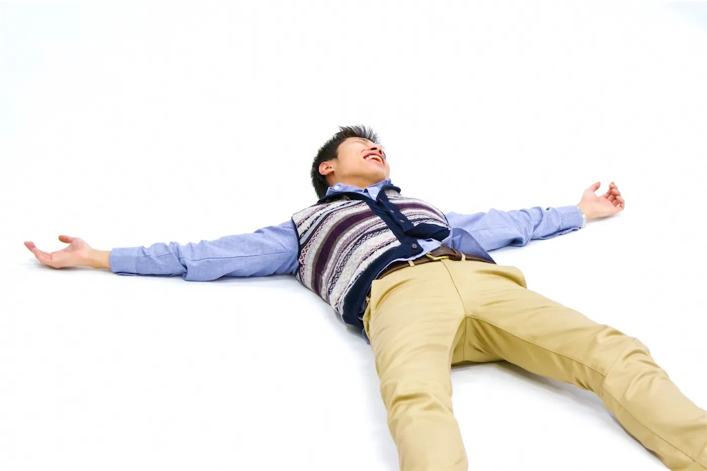 f:id:kurimanjyu:20210630234947j:image