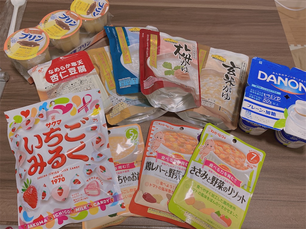 f:id:kurimanjyu:20210723203453j:image