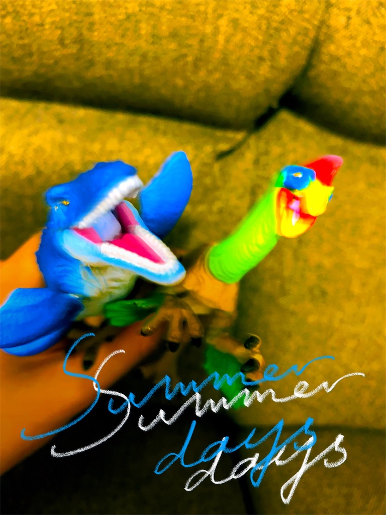 f:id:kurimanjyu:20210807204609j:image