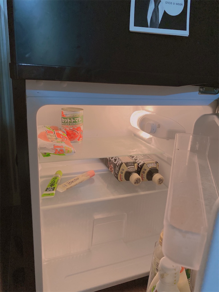 f:id:kurimanjyu:20210823200845j:image