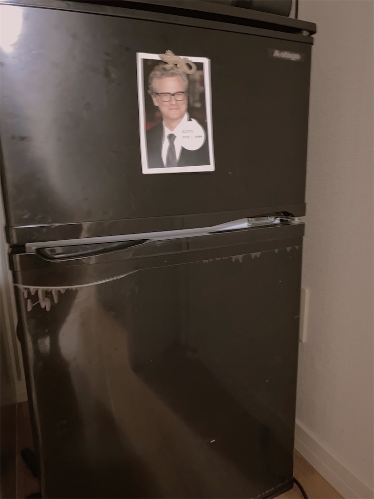 f:id:kurimanjyu:20210823200856j:image