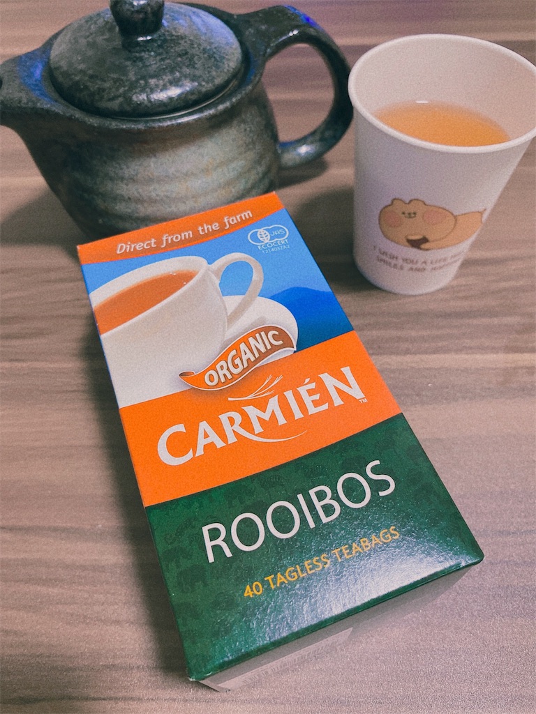 f:id:kurimanjyu:20210823204020j:image