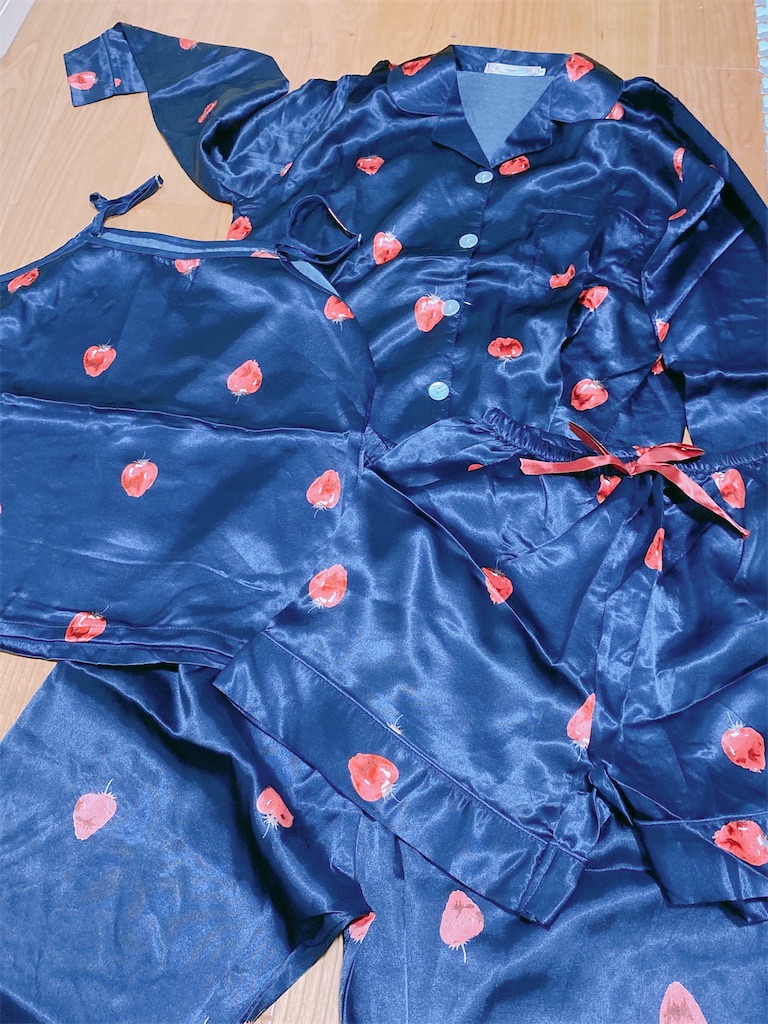 f:id:kurimanjyu:20211005214235j:image