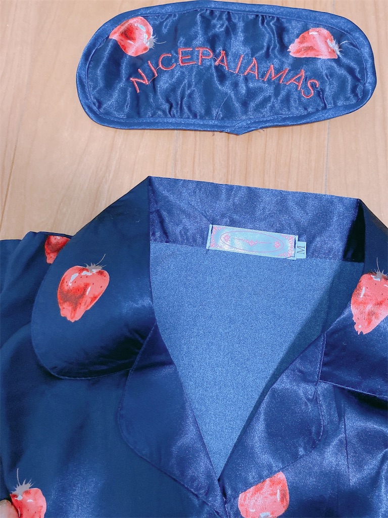 f:id:kurimanjyu:20211005214349j:image