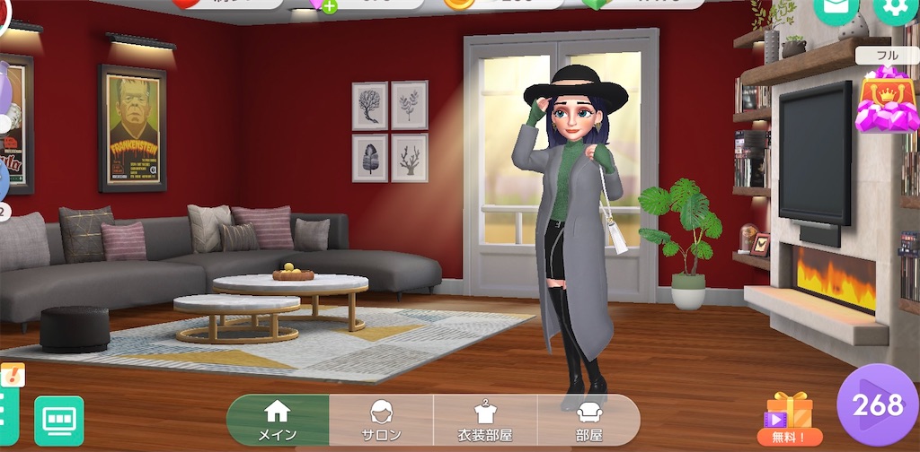 f:id:kurimanjyu:20211005220529j:image