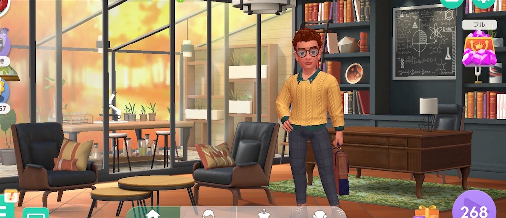 f:id:kurimanjyu:20211005220545j:image