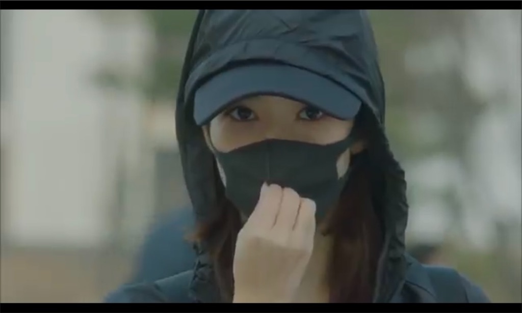 f:id:kurimanjyu:20211107095642j:image