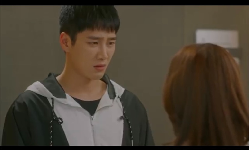 f:id:kurimanjyu:20211107114827j:image