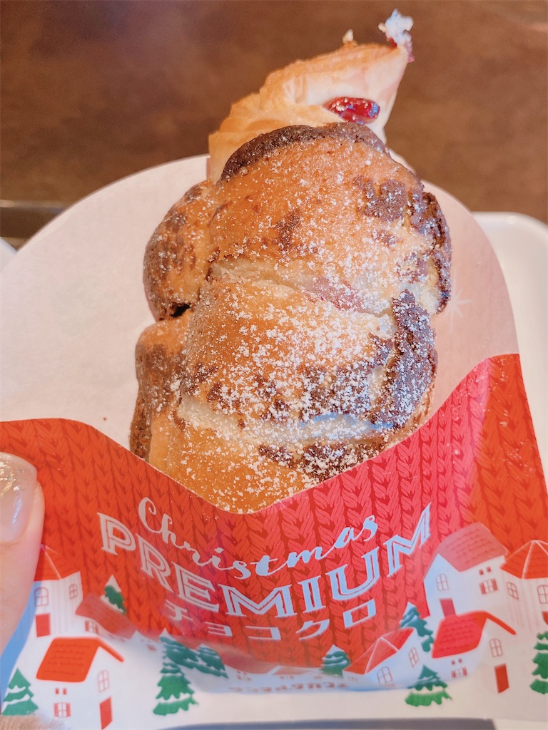 f:id:kurimanjyu:20211120130450j:image