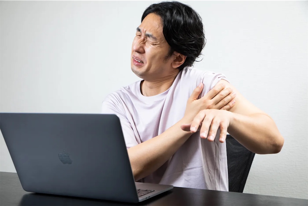 f:id:kurimanjyu:20211125144305j:image f:id:kurimanjyu:20211125144305j:image