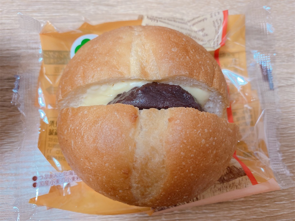 f:id:kurimanjyu:20220105102417j:image