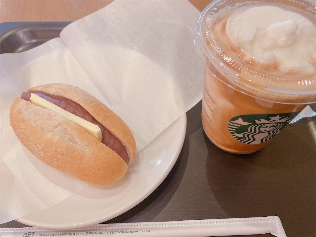 f:id:kurimanjyu:20220109121534j:image f:id:kurimanjyu:20220109121534j:image