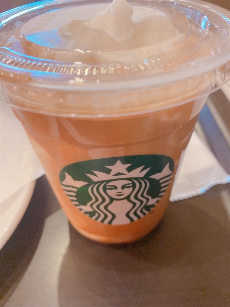 f:id:kurimanjyu:20220109121647j:image f:id:kurimanjyu:20220109121647j:image