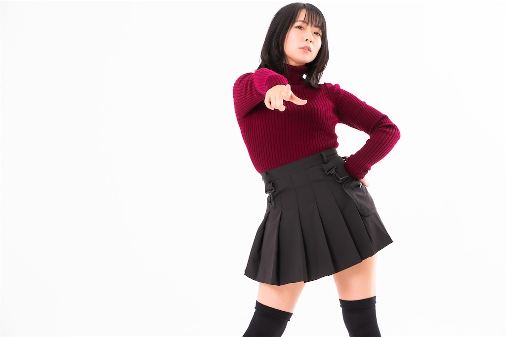 f:id:kurimanjyu:20220109122654j:image f:id:kurimanjyu:20220109122654j:image