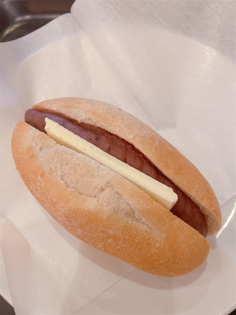 f:id:kurimanjyu:20220109122917j:image f:id:kurimanjyu:20220109122917j:image