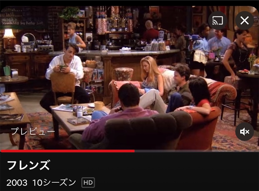 f:id:kurimanjyu:20220109132917j:image f:id:kurimanjyu:20220109132917j:image