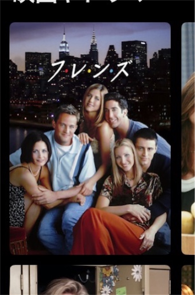 f:id:kurimanjyu:20220109135054j:image