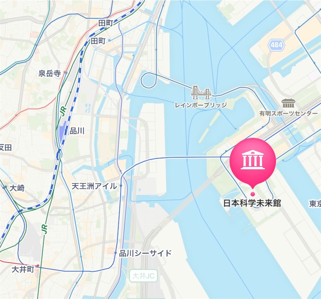 f:id:kurimanjyu:20220116204248j:image