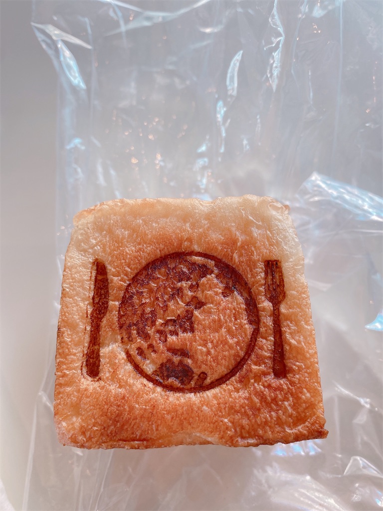 f:id:kurimanjyu:20220116212006j:image