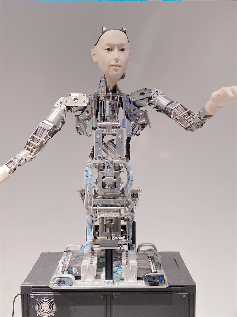 f:id:kurimanjyu:20220116212018j:image