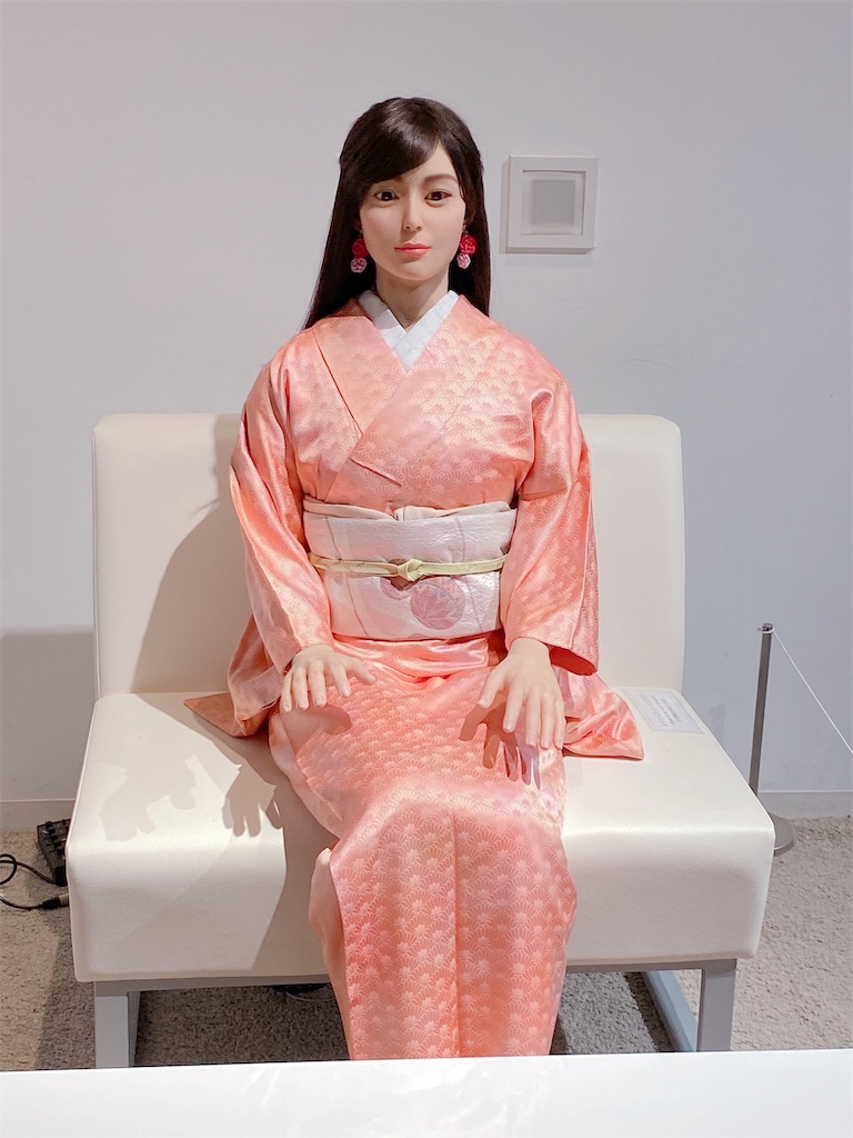 f:id:kurimanjyu:20220116212021j:image