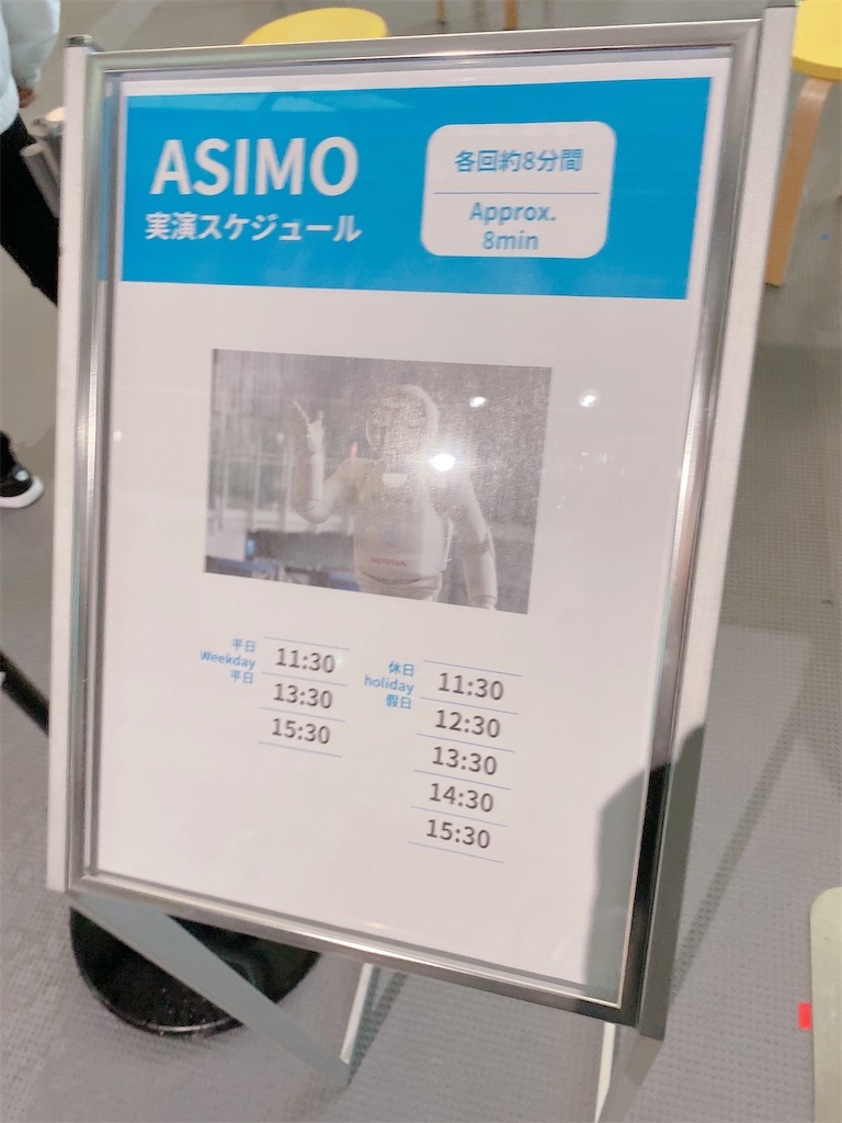 f:id:kurimanjyu:20220116212032j:image