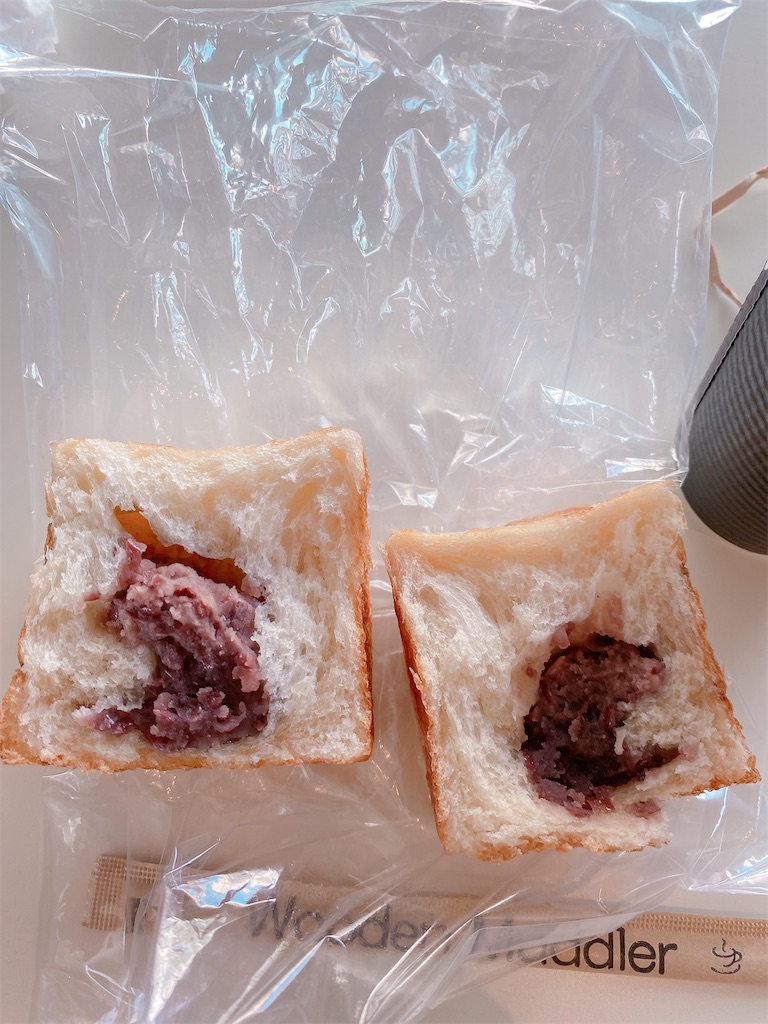 f:id:kurimanjyu:20220116212035j:image