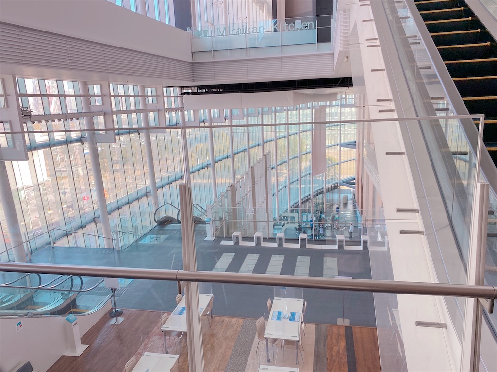 f:id:kurimanjyu:20220116212040j:image