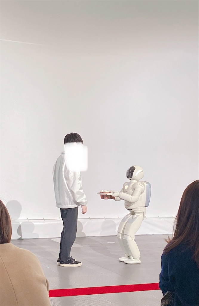 f:id:kurimanjyu:20220117200850j:image