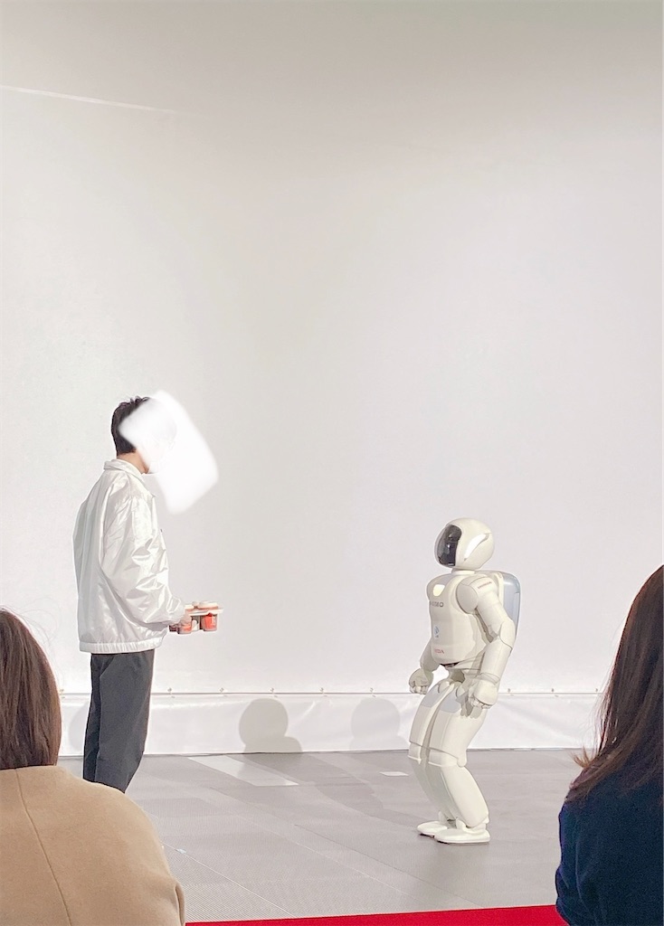 f:id:kurimanjyu:20220117200853j:image