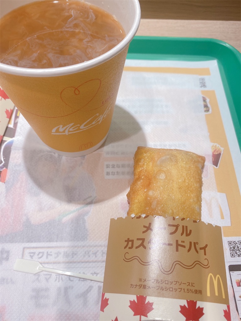 f:id:kurimanjyu:20220124084244j:image