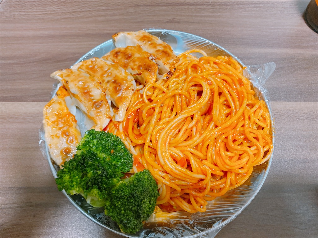 f:id:kurimanjyu:20220129174342j:image