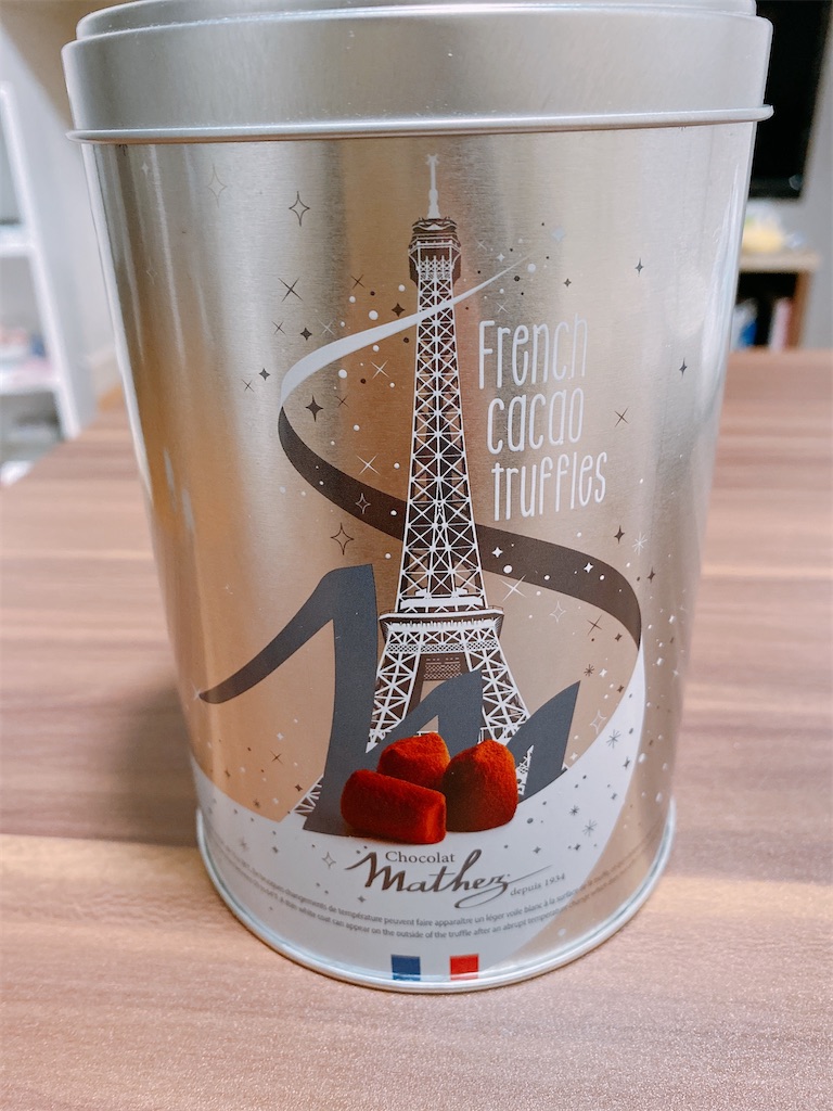 f:id:kurimanjyu:20220201074700j:image