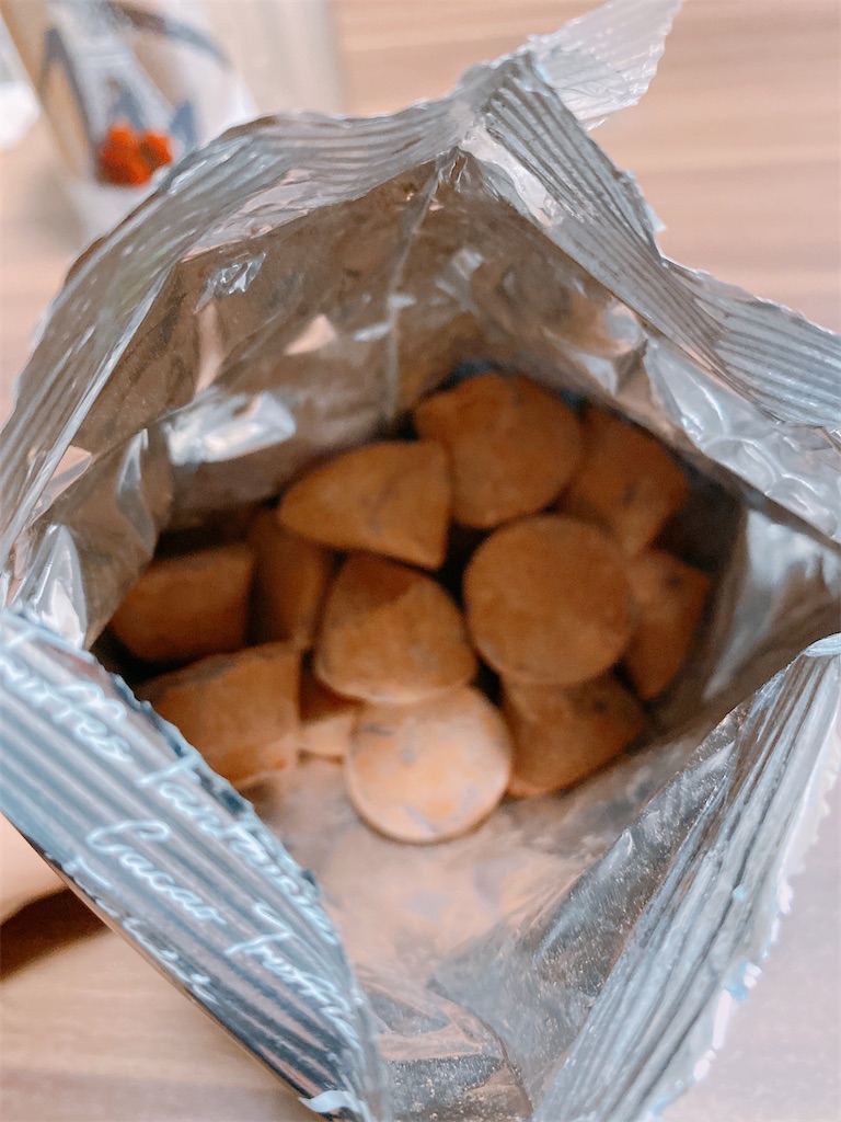 f:id:kurimanjyu:20220201080003j:image