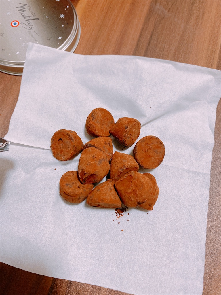 f:id:kurimanjyu:20220201080900j:image