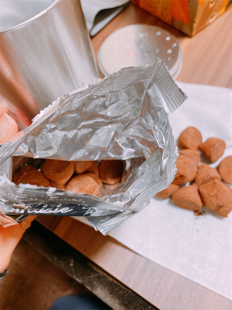 f:id:kurimanjyu:20220201080912j:image