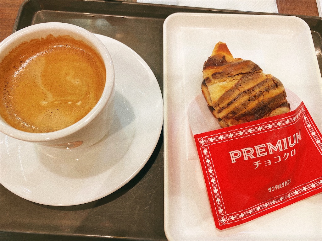 f:id:kurimanjyu:20220317203752j:image