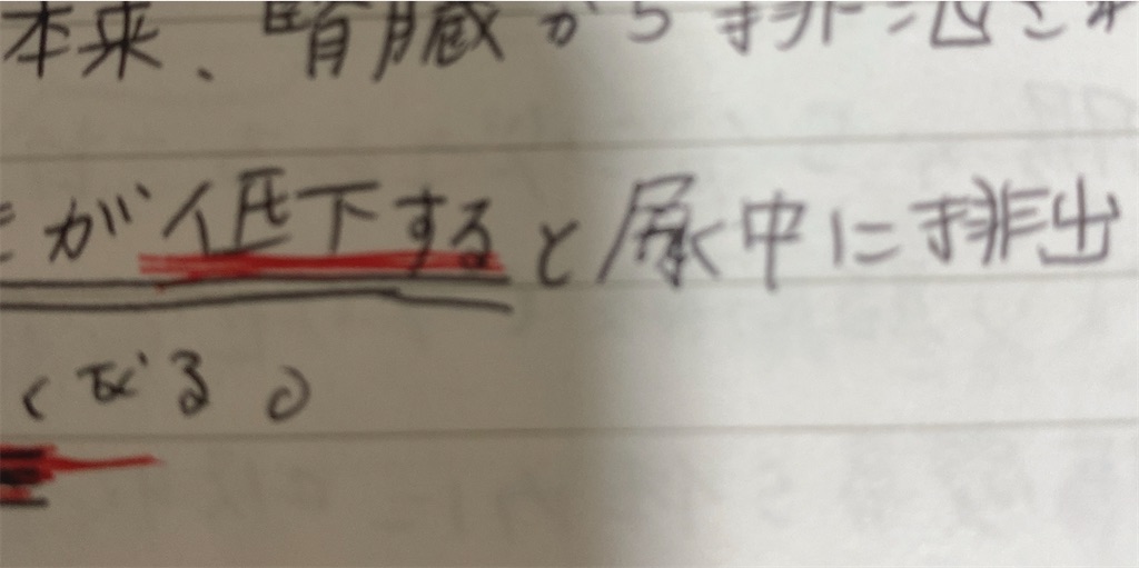 f:id:kurimanjyu:20220401112140j:image