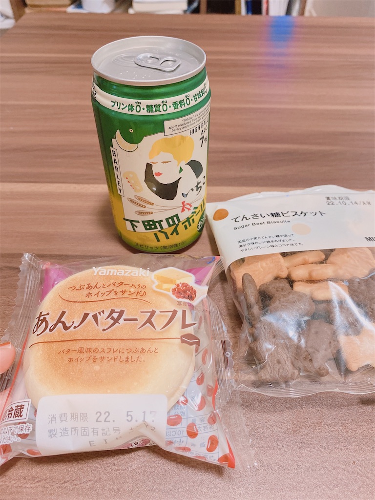 f:id:kurimanjyu:20220515165827j:image