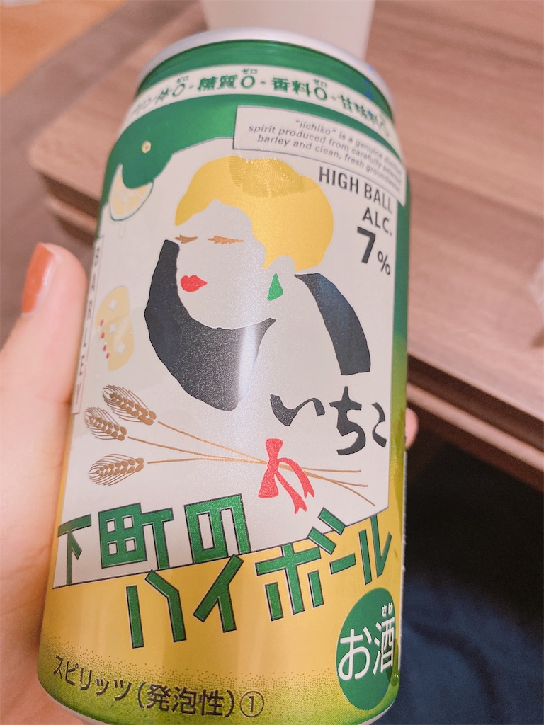 f:id:kurimanjyu:20220515170142j:image