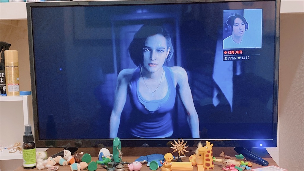 f:id:kurimanjyu:20220515172532j:image