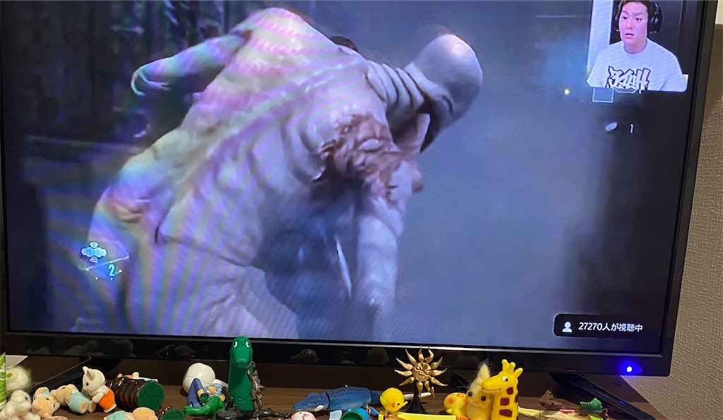 f:id:kurimanjyu:20220515210758j:image